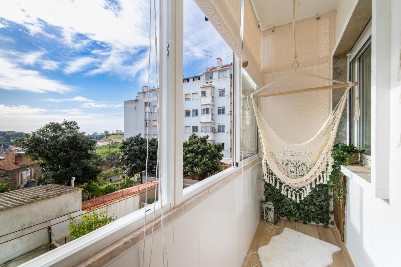 Apartamento Renew Yourself At An Unvarnished Hideaway *